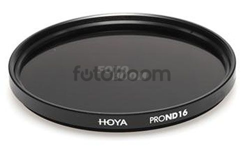 NDx-16 PROND 77mm