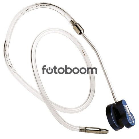 SET EXTENSIÓN DUAL