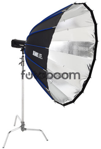 i-Grandbox 16 (140 cm)