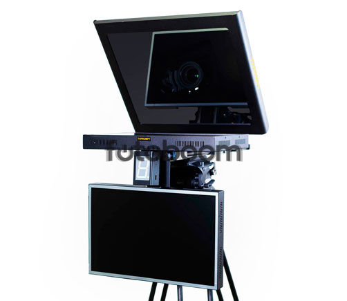 TVP 19M HB1