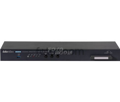 NVS-40