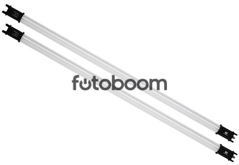 Kit 2x Pavotube 30C