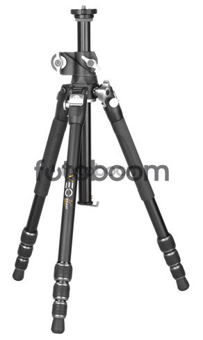 VEO 3T+ 234AT