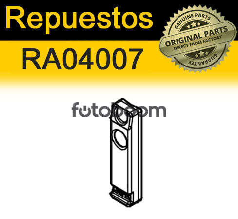 RA04007