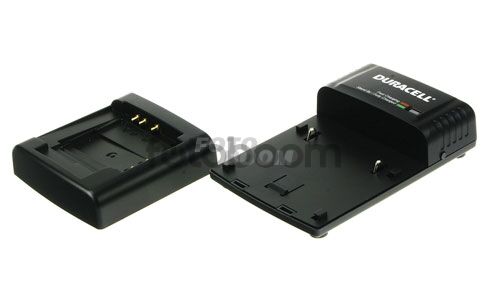 DR5700LM Samsung Cargador