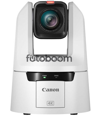 CR-N500 WH