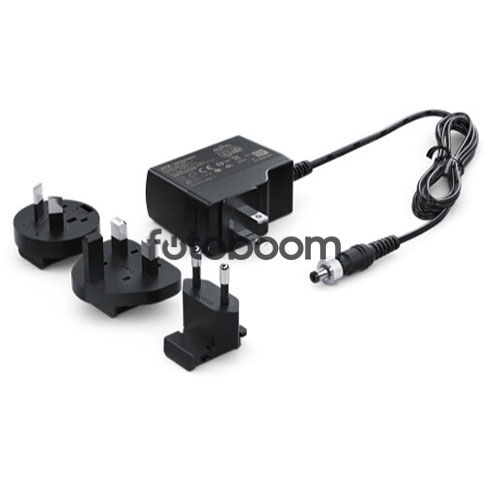 Fuente de alimentación - Video Assist 12G