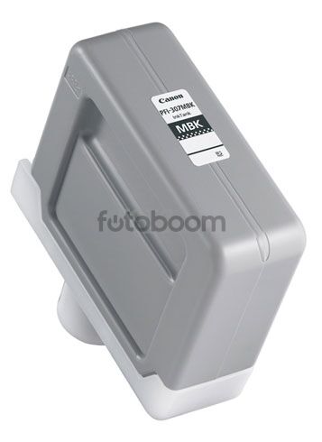 PFI-307Y
