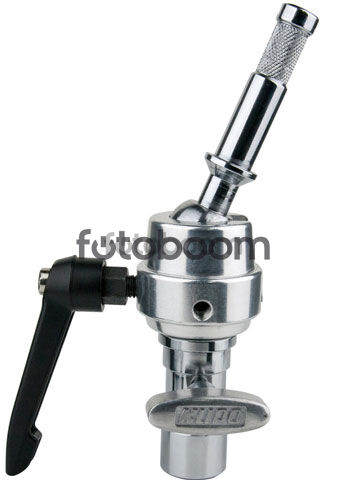 KCP-410 Super Grip Finger