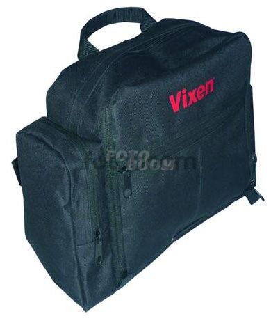 Bolsa Grande