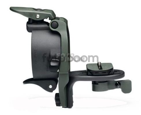 Adaptador orientable DCB II (ATX/STX)