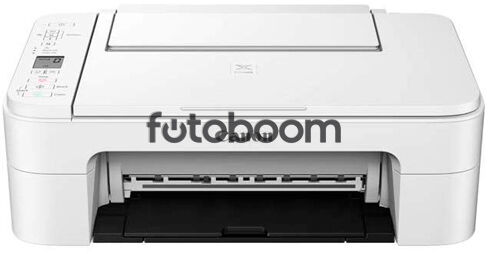 PIXMA TS3351 Blanco