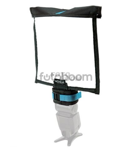 FlashBender 2 Softbox Kit Grande