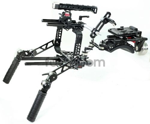 CH-CPRO-RIG
