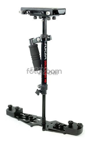 Flycam DSLR NANO HD