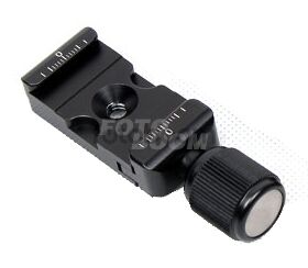 DDC-26