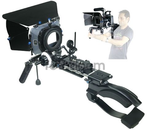 DSLR-KIT-3