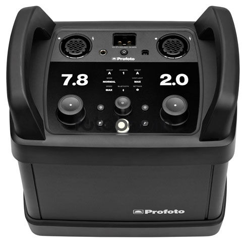 Pro-11