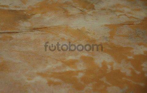 Fondo FD-006 Marron