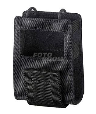LCS-URXP3 Funda