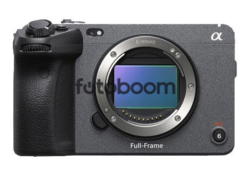ILME-FX3B - BLACK FRIDAY SONY