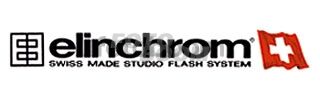 Cable Elinchrom sincro Jack Amphenol/Jack 3,5