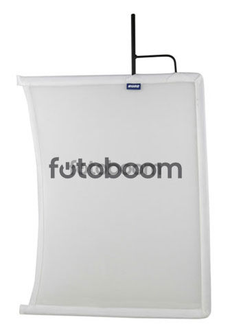 KT-1824OQ Quarter Slik 45x60 cm
