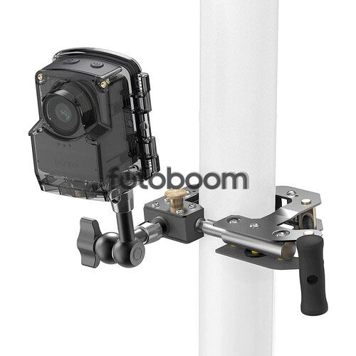 TLC2020-C Time-lapse Kit