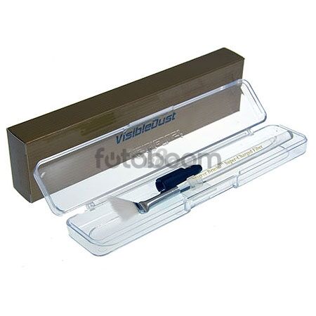 Mirror Brush