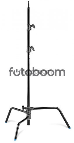 A2022DCB Century 22. 30in. (Negro)