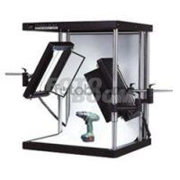 Studio Light System Compact