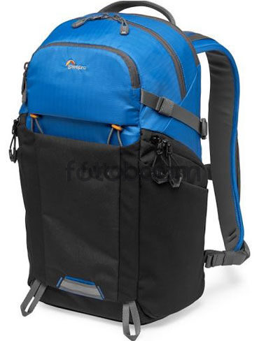Photo Active BP 300 AW - Azul