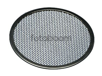 Difusor simple para serie 400