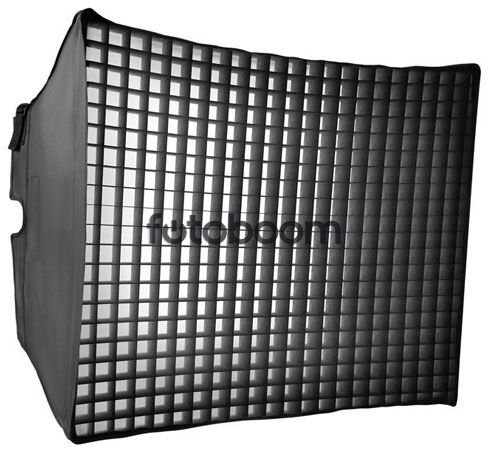 Softbox 60