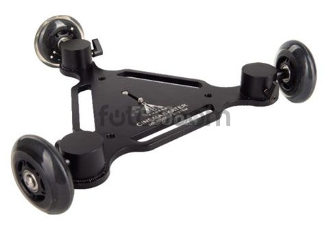 EI-A23CB