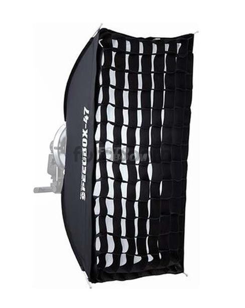 Grid Speedbox 47