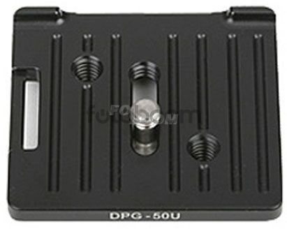 DPG-50