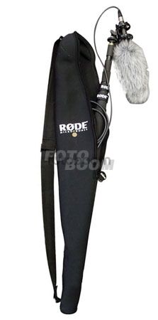 BAG-BP Bolsa