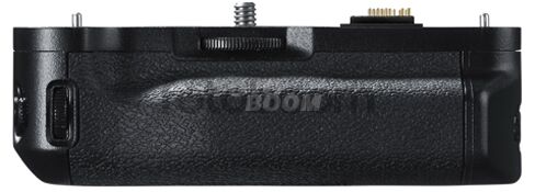 VG-XT1