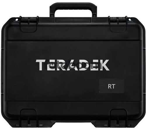 SKB Case para CTRL.5