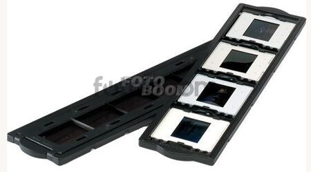 Filmholder