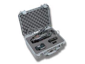 Maleta 1450 Foam