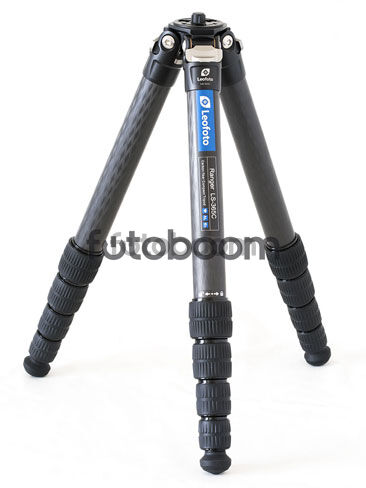 LS-365C