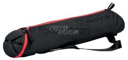MBAG70N