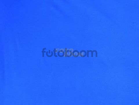 AD-05 Chroma Blue Lavable