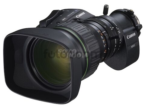 KJ20X8,2B IRSD