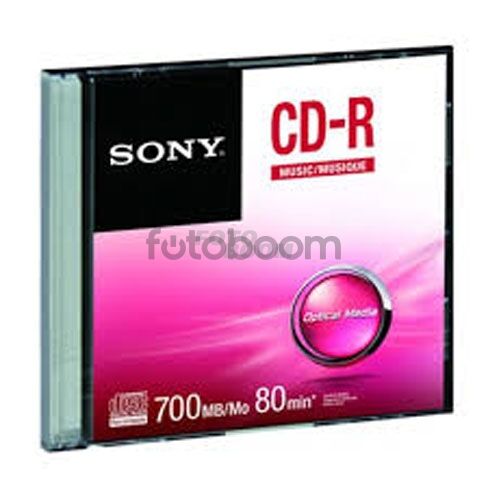 CRM80SS