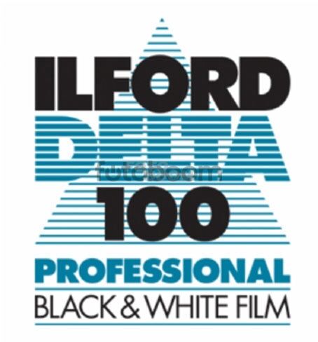 135/24 DELTA 100