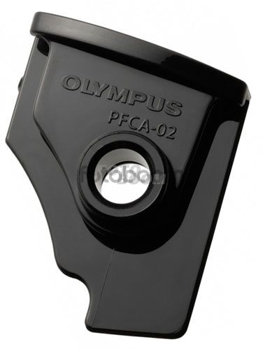 PFCA-02 Cable Fibra optica