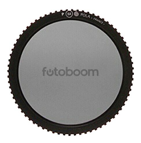 Polarizador Circular P164